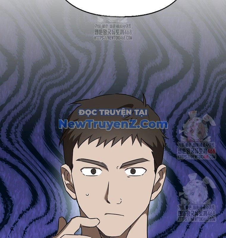 Tân Binh Của Đội Bóng Chày Quá Giỏi chapter 48 - Trang 26