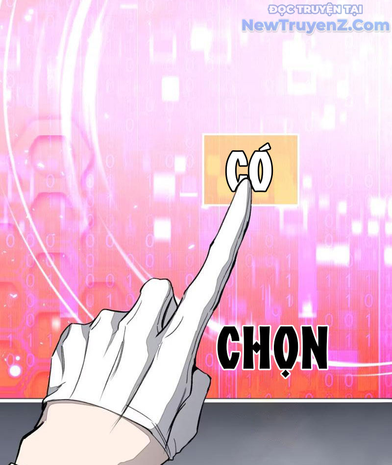 Tinh Linh Chi Hậu chapter 3 - Trang 58