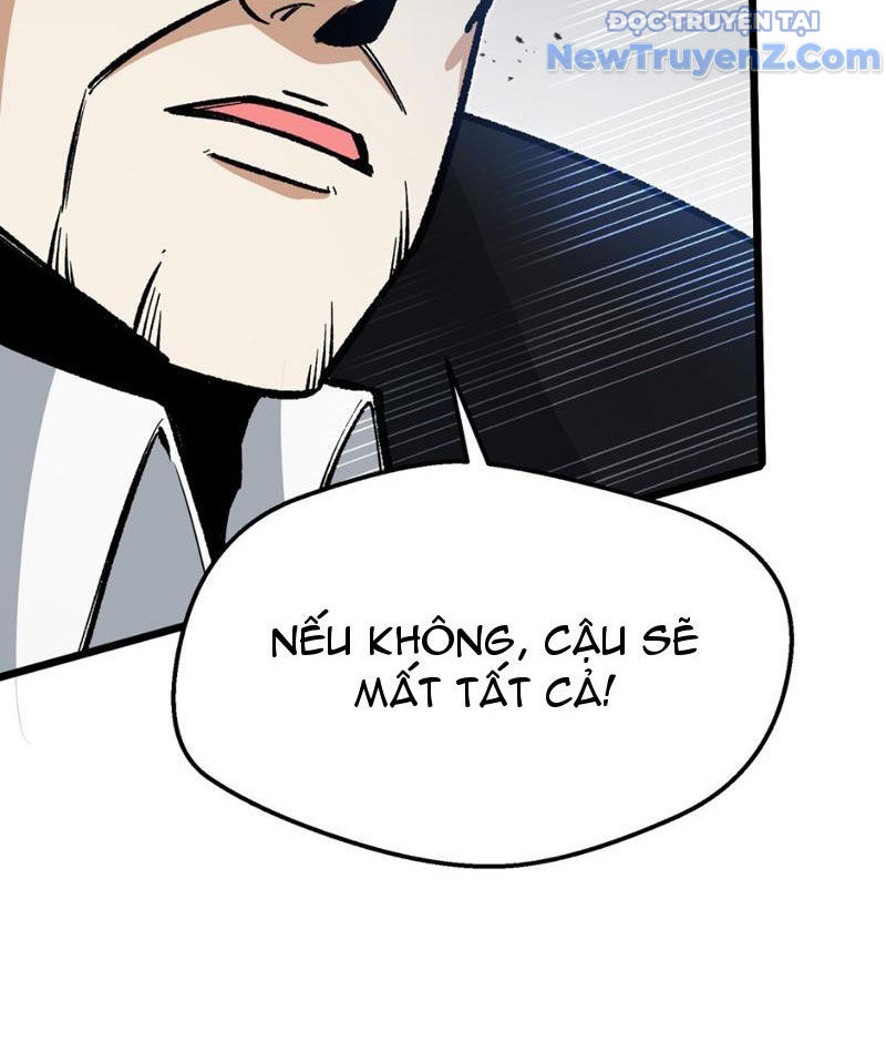 Bắt Đầu Từ Việc Ký Gửi, Ta Một Mình Trảm Thần chapter 7 - Trang 61