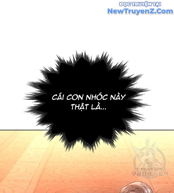 Sống Lại Một Lần Nữa chapter 45 - Trang 107