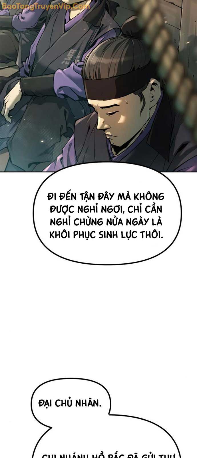 Ma Đạo Chuyển Sinh Ký chapter 120 - Trang 88