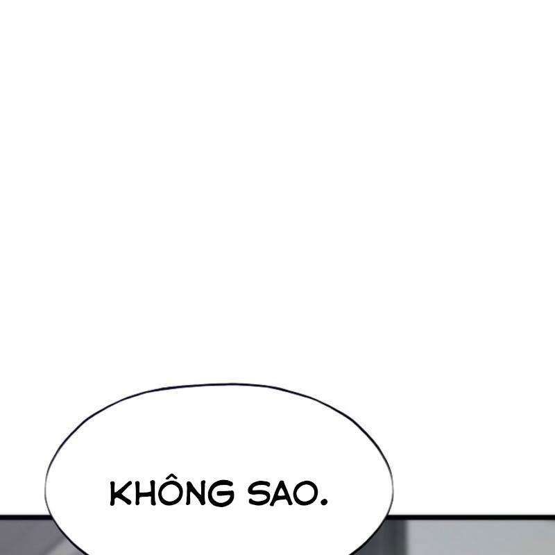 Hồi Quy Giả chapter 133 - Trang 148
