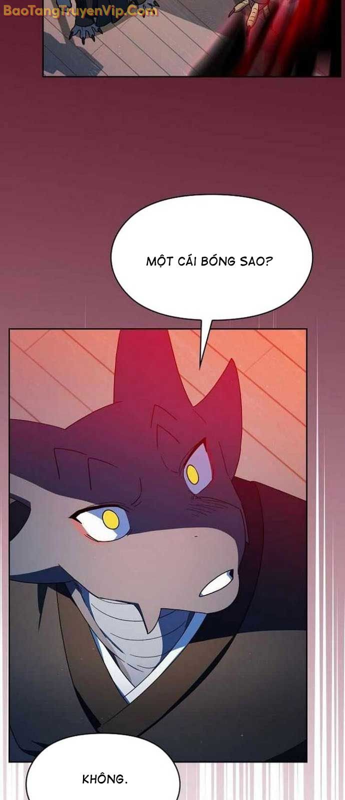 Nền Văn Minh Nebula chapter 91 - Trang 49