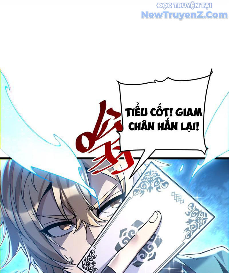Thẻ Bài Của Ta Có Thể Gia Tăng Vô Hạn! chapter 11 - Trang 73