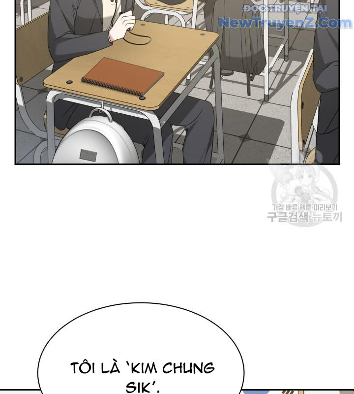 Sống Lại Một Lần Nữa chapter 2 - Trang 79