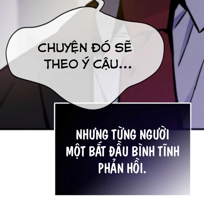 Hồi Quy Giả chapter 133 - Trang 84