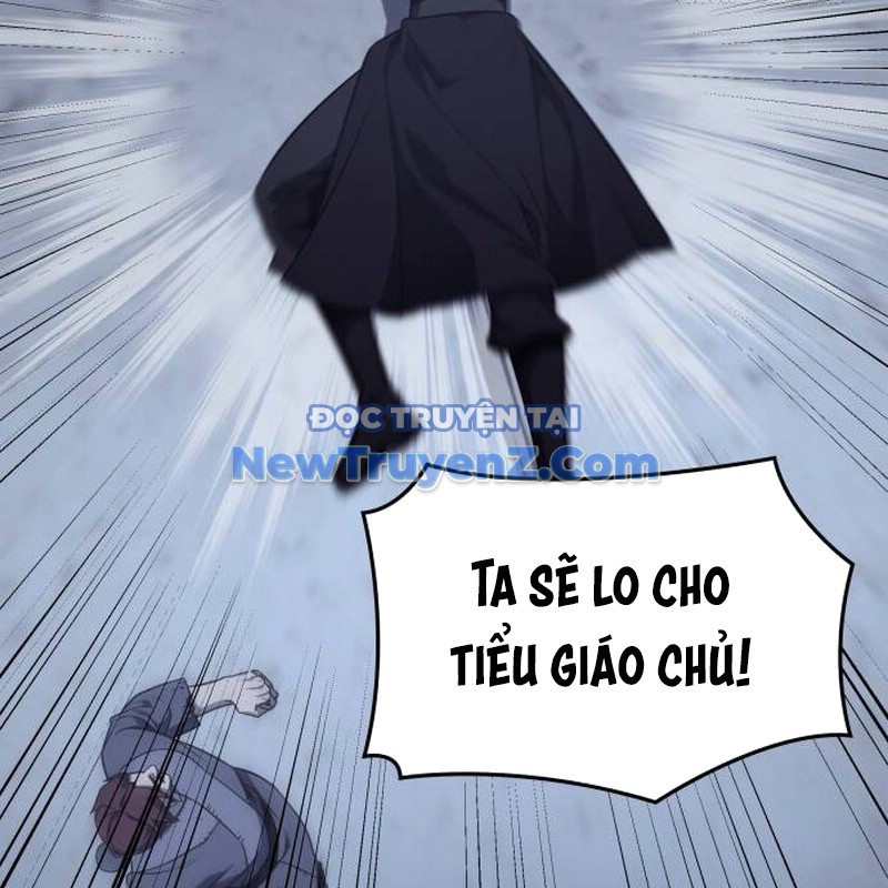 Thiên Ma Thần Quyết: Trùng Sinh chapter 120 - Trang 314