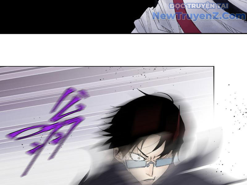 Bách Quỷ Lục chapter 12 - Trang 57