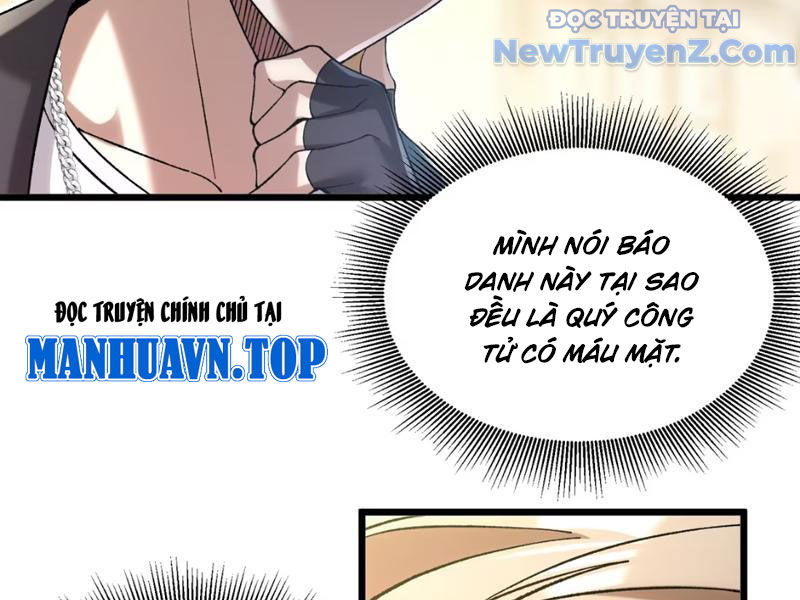 Thẻ Bài Của Ta Có Thể Gia Tăng Vô Hạn! chapter 10 - Trang 12