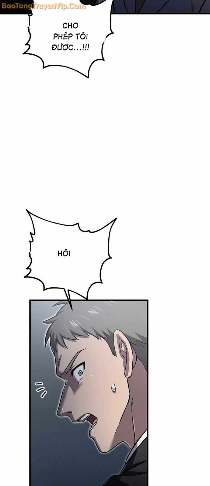 Chỉ Mình Ta Hồi Sinh chapter 45 - Trang 13