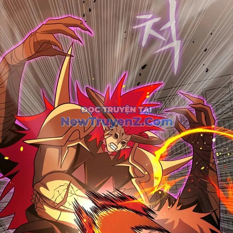 Người Chơi Thiết Thụ chapter 78 - Trang 192