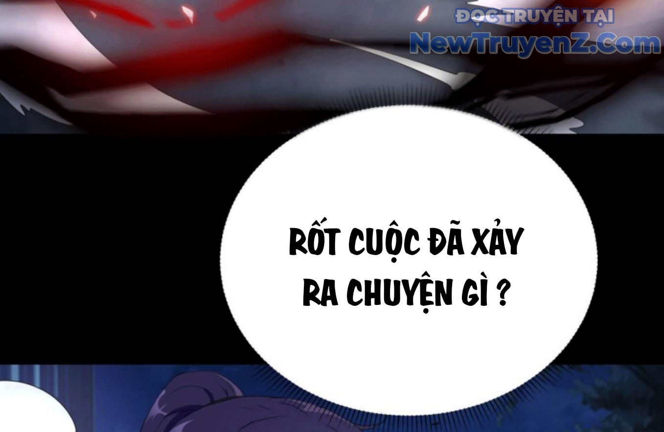 HUNT Thập Nhị Thần Tướng : Tận Thế Bắt Đầu chapter 2 - Trang 115