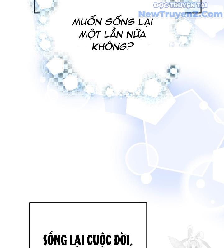 Sống Lại Một Lần Nữa chapter 2 - Trang 15