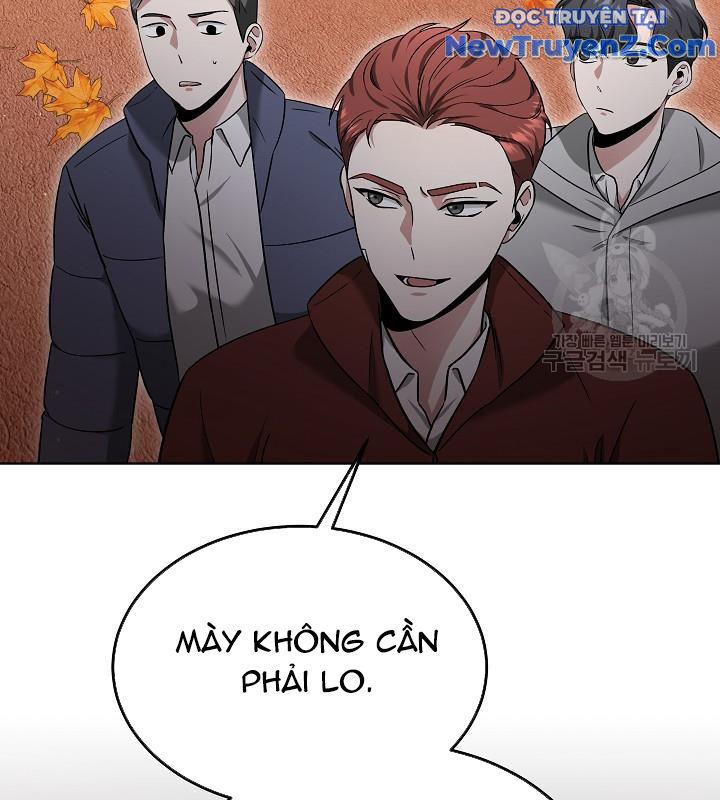 Sống Lại Một Lần Nữa chapter 46 - Trang 71