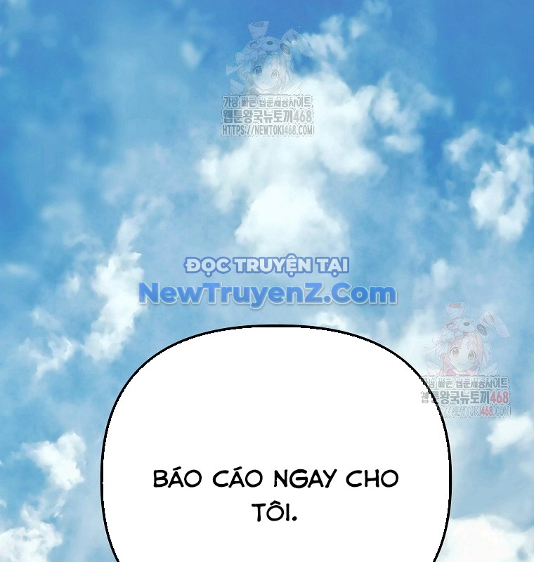 Tân Binh Của Đội Bóng Chày Quá Giỏi chapter 48 - Trang 193