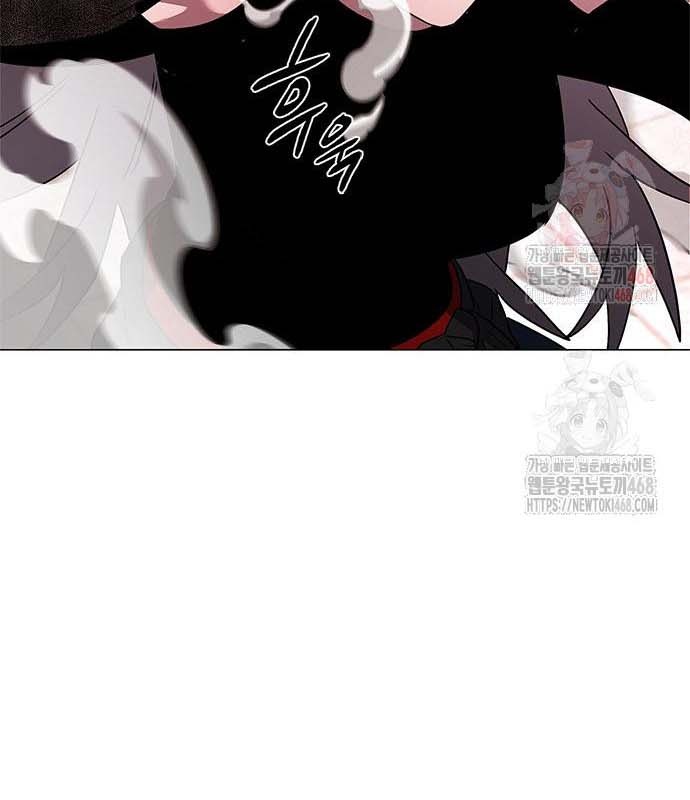 Đêm Của Yêu Tinh chapter 97 - Trang 116