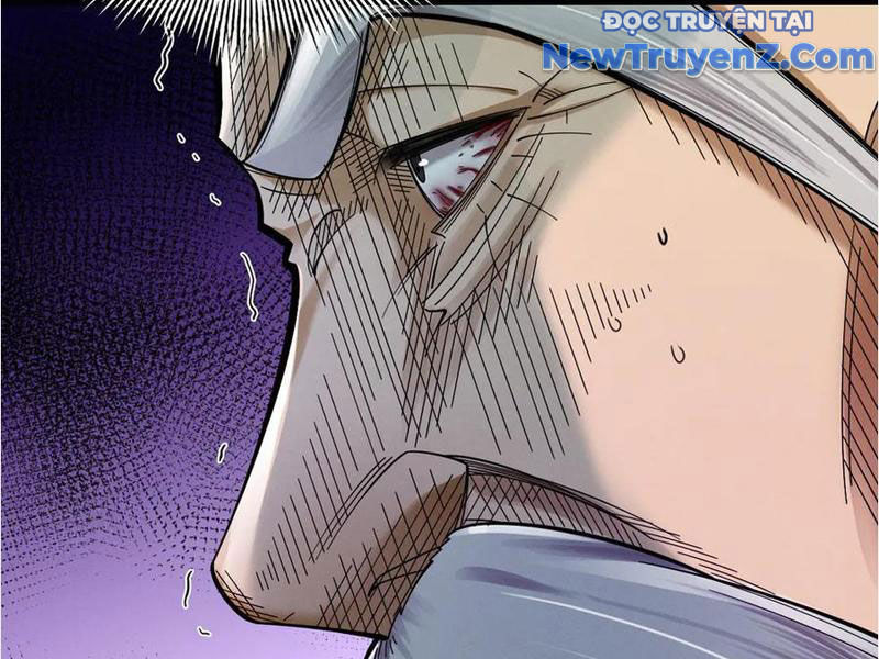 Gặp mạnh thì càng mạnh, tu vi của ta không giới hạn chapter 48 - Trang 199