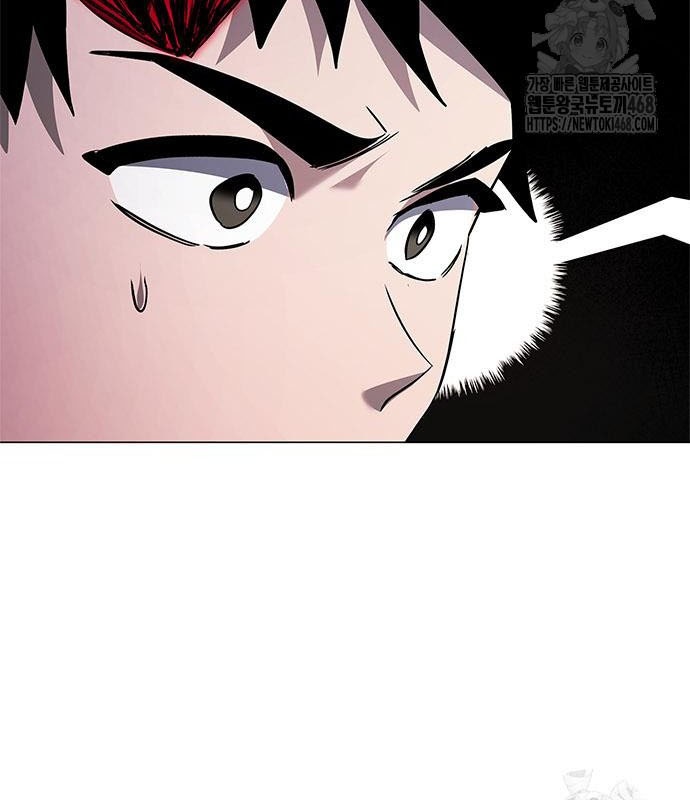 Đêm Của Yêu Tinh chapter 96 - Trang 20