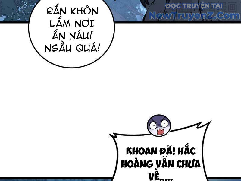 Lão Xà Tu Tiên Truyện chapter 41 - Trang 78