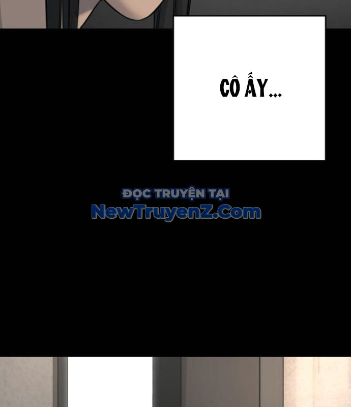 Cảnh Sát Báo Thù chapter 98 - Trang 157