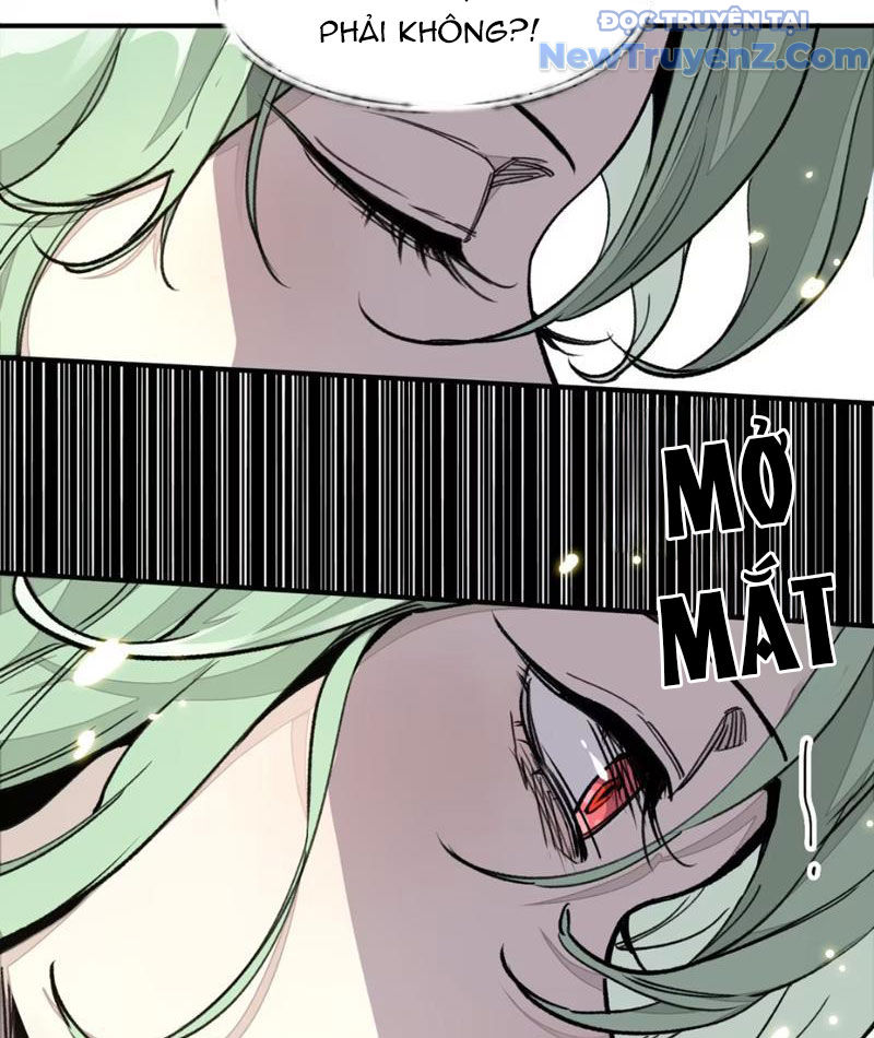 Tinh Linh Chi Hậu chapter 1 - Trang 104