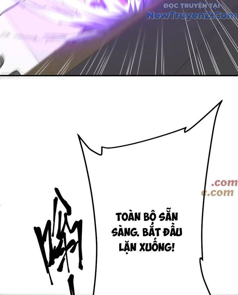 Bắt Đầu Với Trăm Vạn Minh Tệ chapter 241 - Trang 56