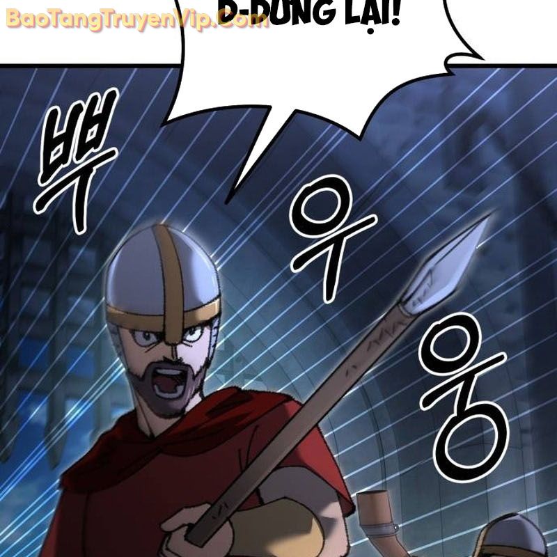 Hồi Quy Nhưng Thế Giới Vẫn Bình Yên chapter 18 - Trang 161