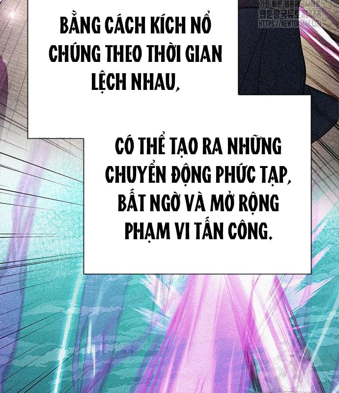 Đêm Của Yêu Tinh chapter 95 - Trang 162