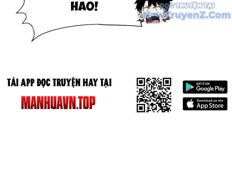 đệ Nhất Ngự Thú Sư chapter 62 - Trang 22