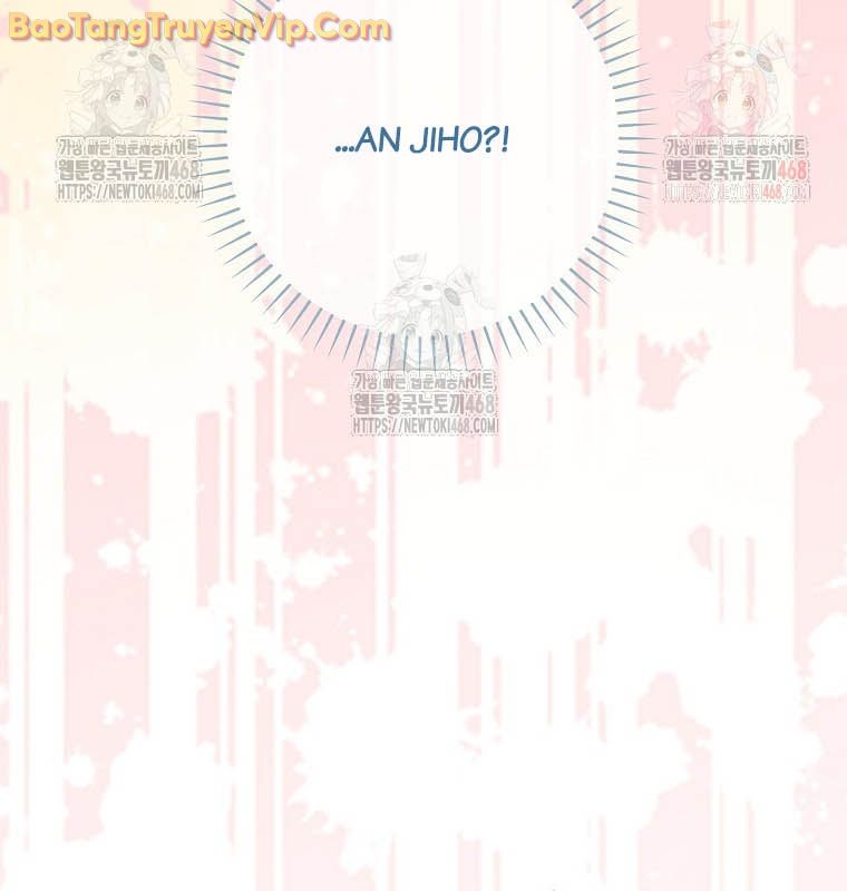 Nhà Soạn Nhạc Thiên Tài Đã Trở Lại chapter 67 - Trang 79