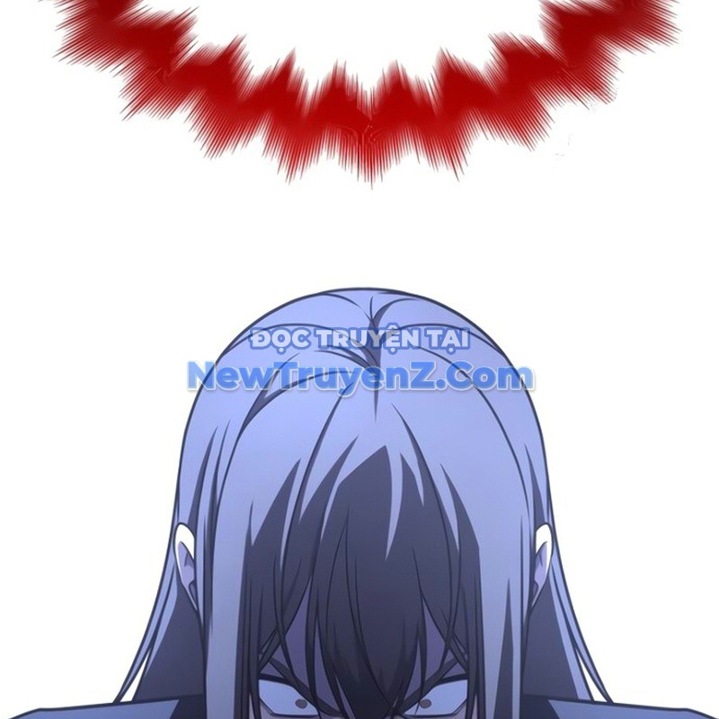 Thiên Ma Thần Quyết: Trùng Sinh chapter 119 - Trang 173