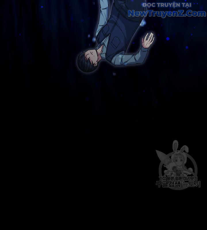 Sống Lại Một Lần Nữa chapter 1 - Trang 125