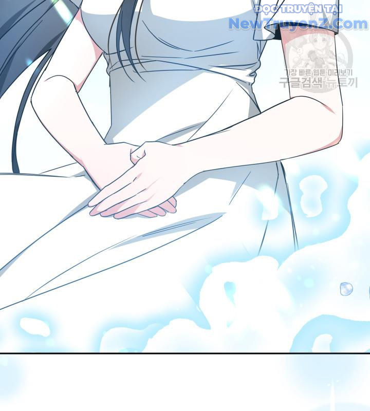 Sống Lại Một Lần Nữa chapter 4 - Trang 77