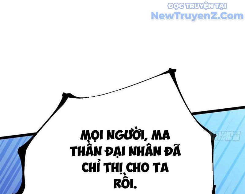 Ta Thật Không Muốn Học Cấm Chú chapter 125 - Trang 31