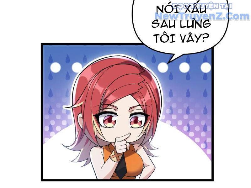 Thẻ Bài Của Ta Có Thể Gia Tăng Vô Hạn! chapter 9 - Trang 75