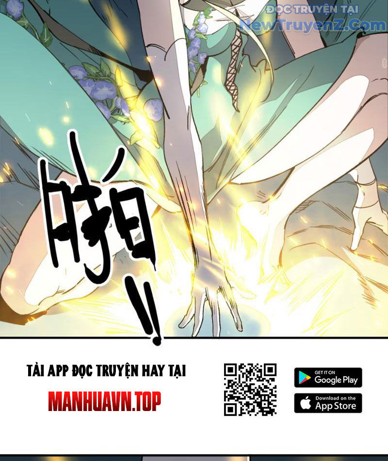 Tinh Linh Chi Hậu chapter 3 - Trang 75