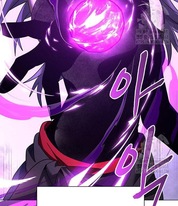 Đêm Của Yêu Tinh chapter 94 - Trang 217