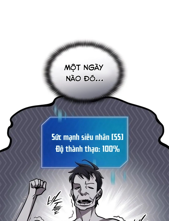 Đăng Ký Kênh Siêu Phàm chapter 61 - Trang 70
