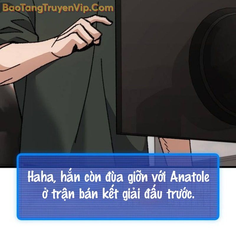 Hồi Quy Nhưng Thế Giới Vẫn Bình Yên chapter 18 - Trang 63