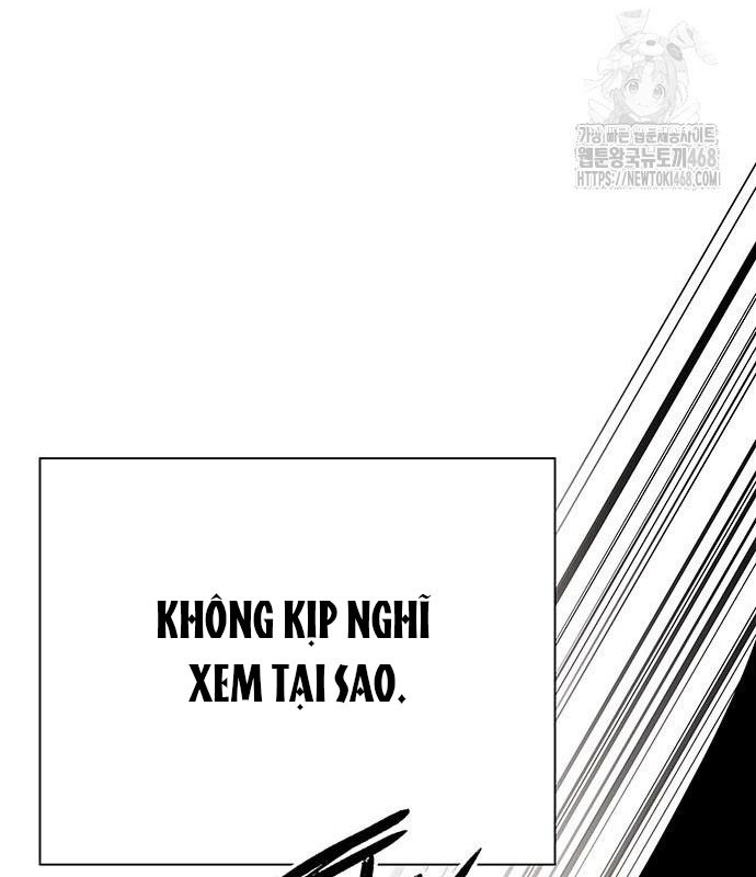 Đêm Của Yêu Tinh chapter 94 - Trang 214