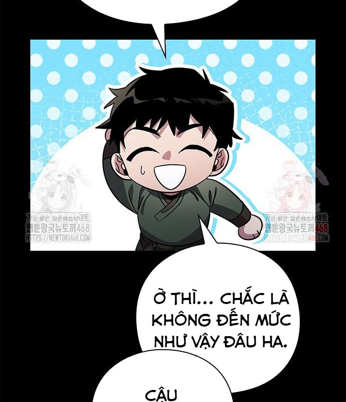 Đêm Của Yêu Tinh chapter 99 - Trang 44