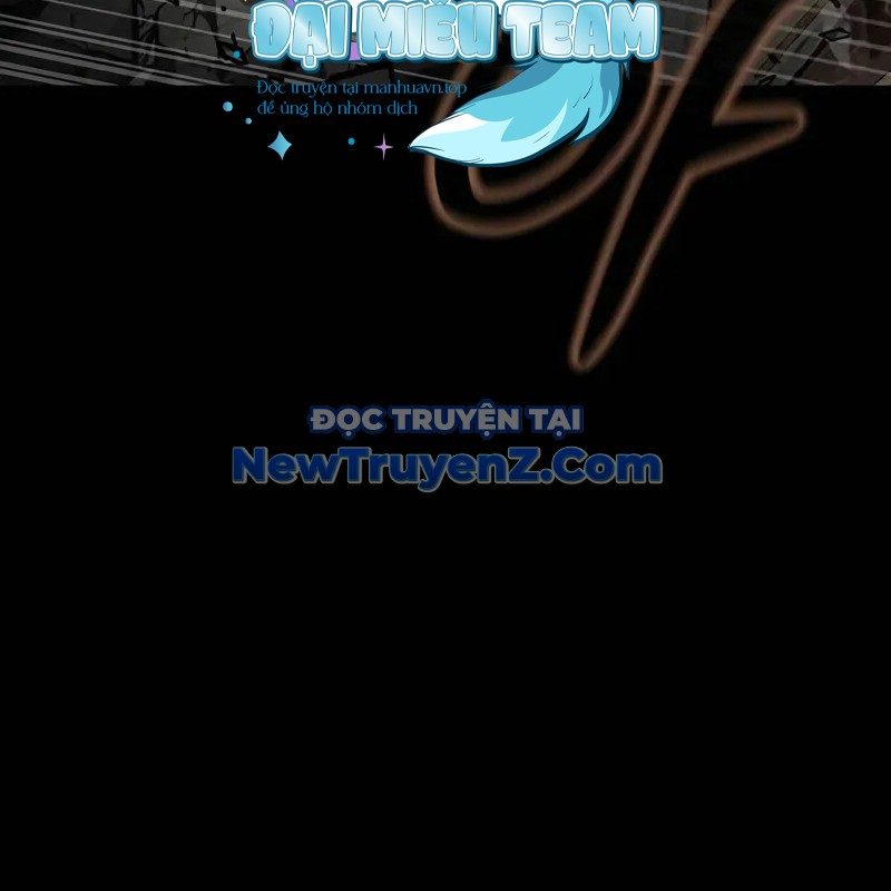 Người Chơi Thiết Thụ chapter 78 - Trang 122