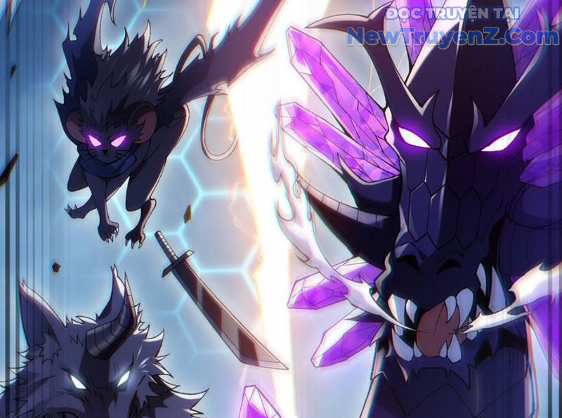 Thẻ Bài Của Ta Có Thể Gia Tăng Vô Hạn! chapter 6 - Trang 41