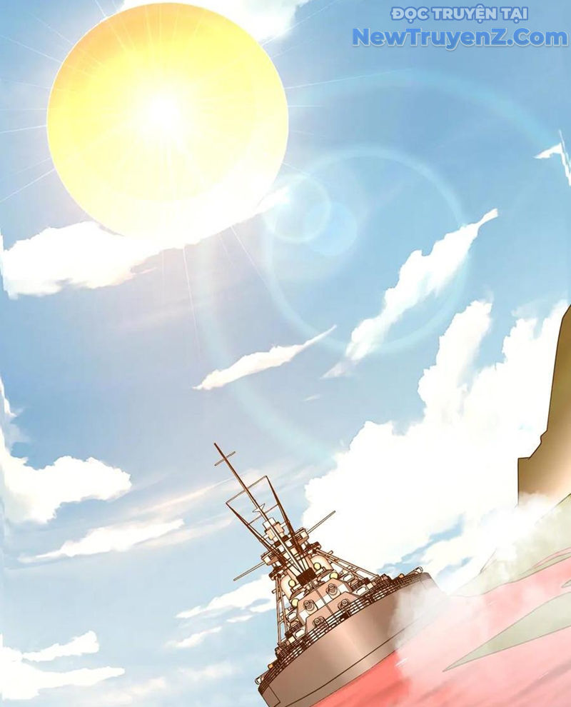 Bắt Đầu Với Trăm Vạn Minh Tệ chapter 241 - Trang 15
