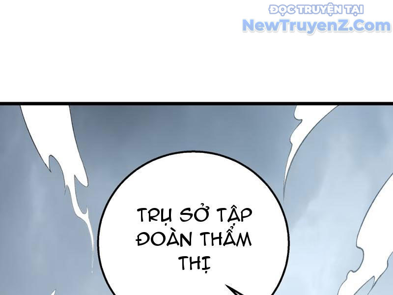 Thẻ Bài Của Ta Có Thể Gia Tăng Vô Hạn! chapter 9 - Trang 145