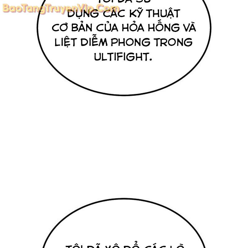 Hồi Quy Nhưng Thế Giới Vẫn Bình Yên chapter 18 - Trang 230