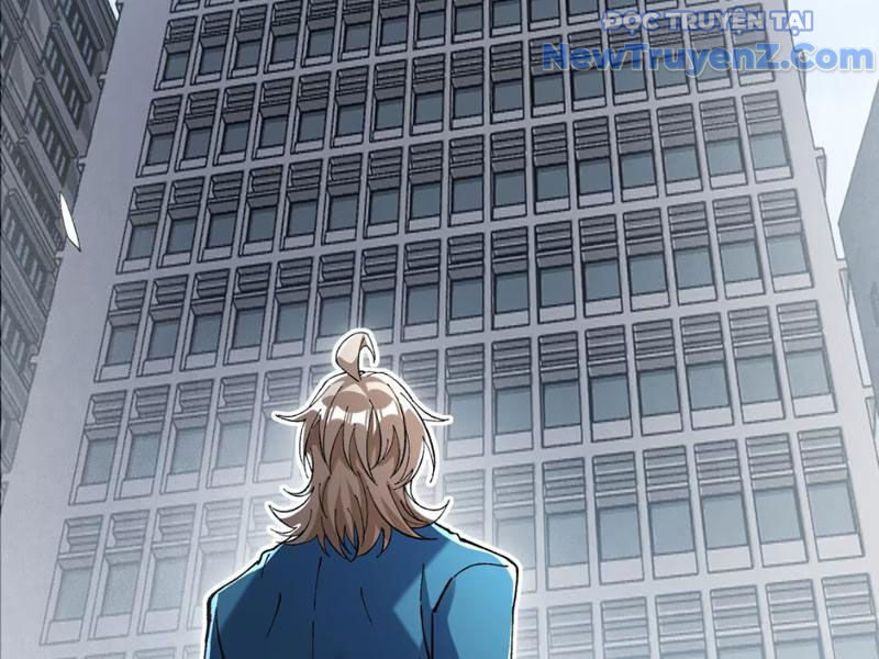 Thẻ Bài Của Ta Có Thể Gia Tăng Vô Hạn! chapter 9 - Trang 147