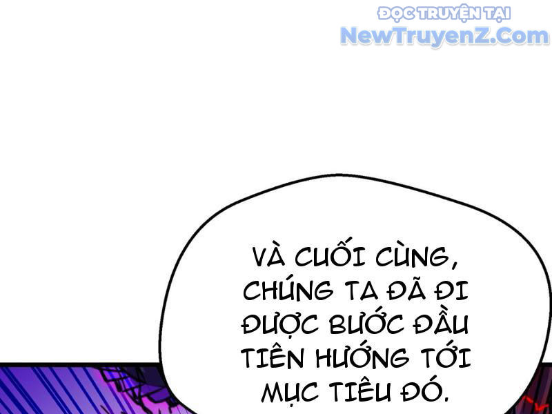 Bắt Đầu Từ Việc Ký Gửi, Ta Một Mình Trảm Thần chapter 8 - Trang 107