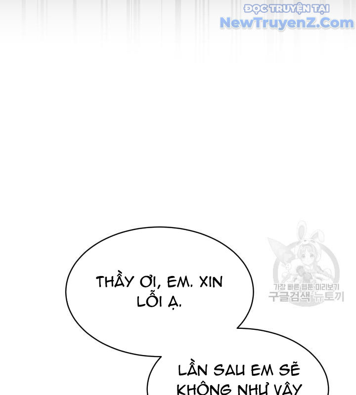 Sống Lại Một Lần Nữa chapter 3 - Trang 122