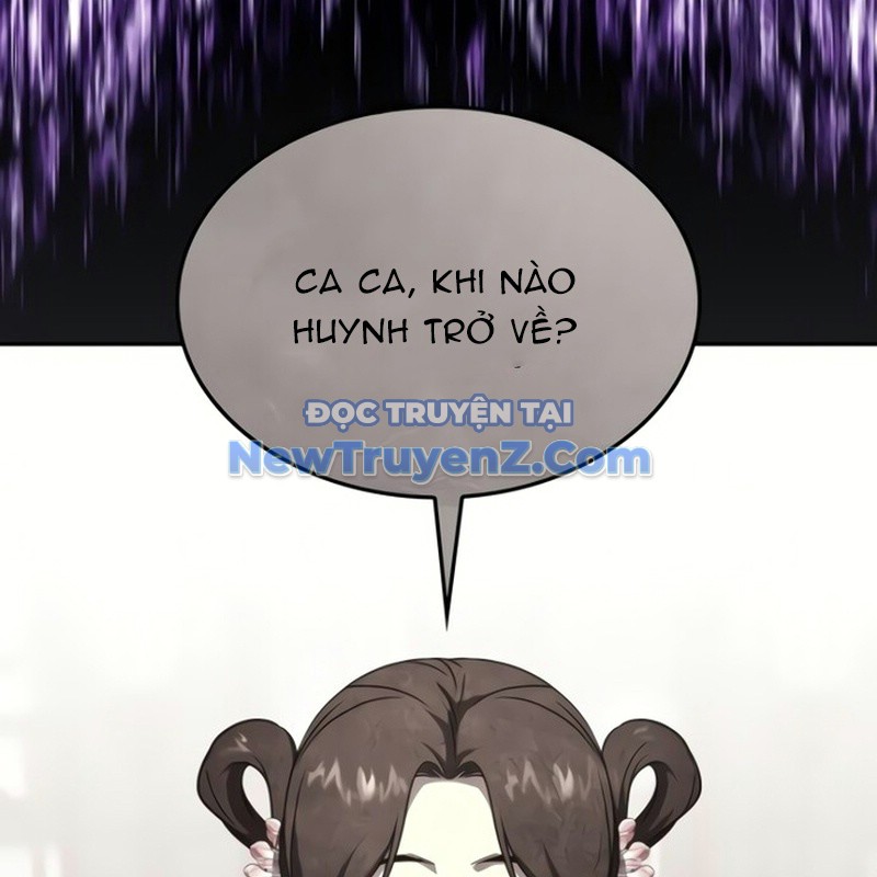 Thiên Ma Thần Quyết: Trùng Sinh chapter 119 - Trang 344